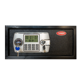 Két sắt NAGA-AGK 20( LAPTOP